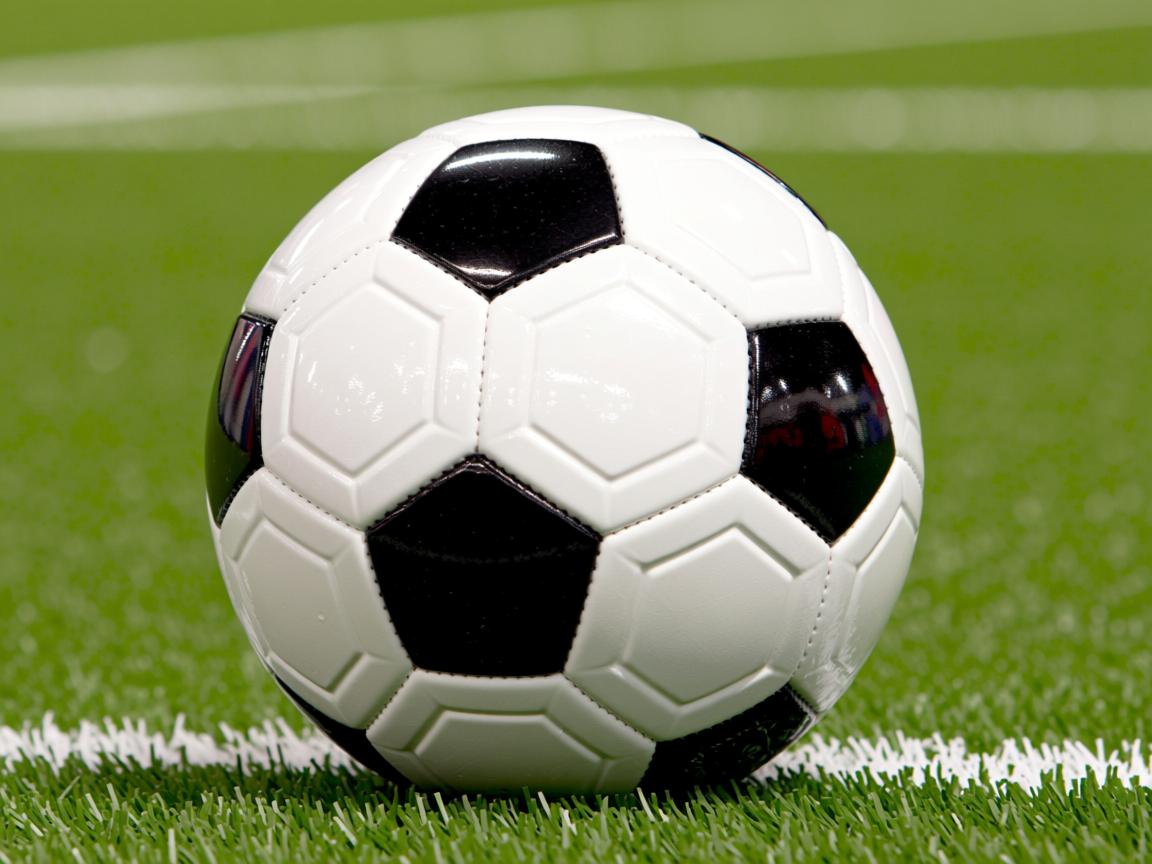 开运体育电脑版-射门转化率是否明显受控球时间影响，英超射门转化率