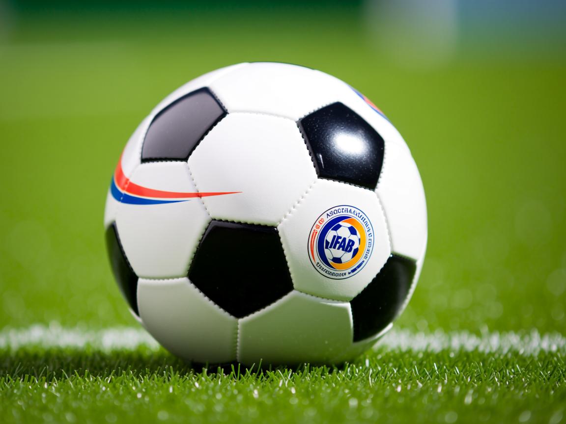 开运体育电脑版-射门转化率是否明显受控球时间影响,英超射门转化率 第3张