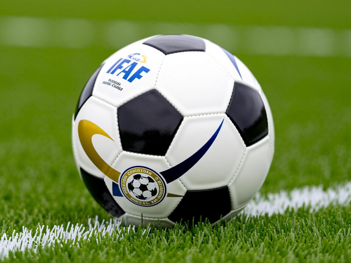 开运体育电脑版-射门转化率是否明显受控球时间影响,英超射门转化率 第2张