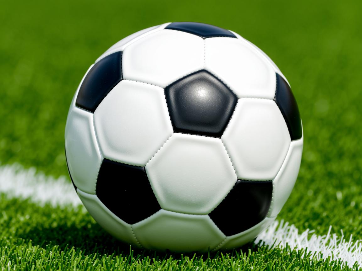 开云体育网址-山西龙狮通过对位调整有效限制对手主攻点，龙狮发展