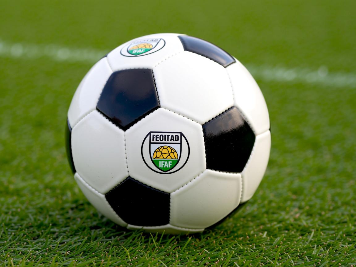 开云体育网址-山西龙狮通过对位调整有效限制对手主攻点，龙狮发展  第2张