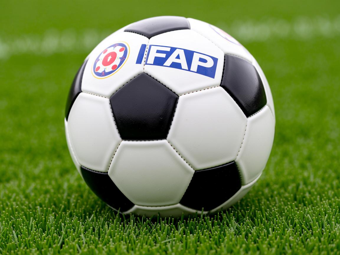 开云体育网址-山西龙狮通过对位调整有效限制对手主攻点，龙狮发展  第3张