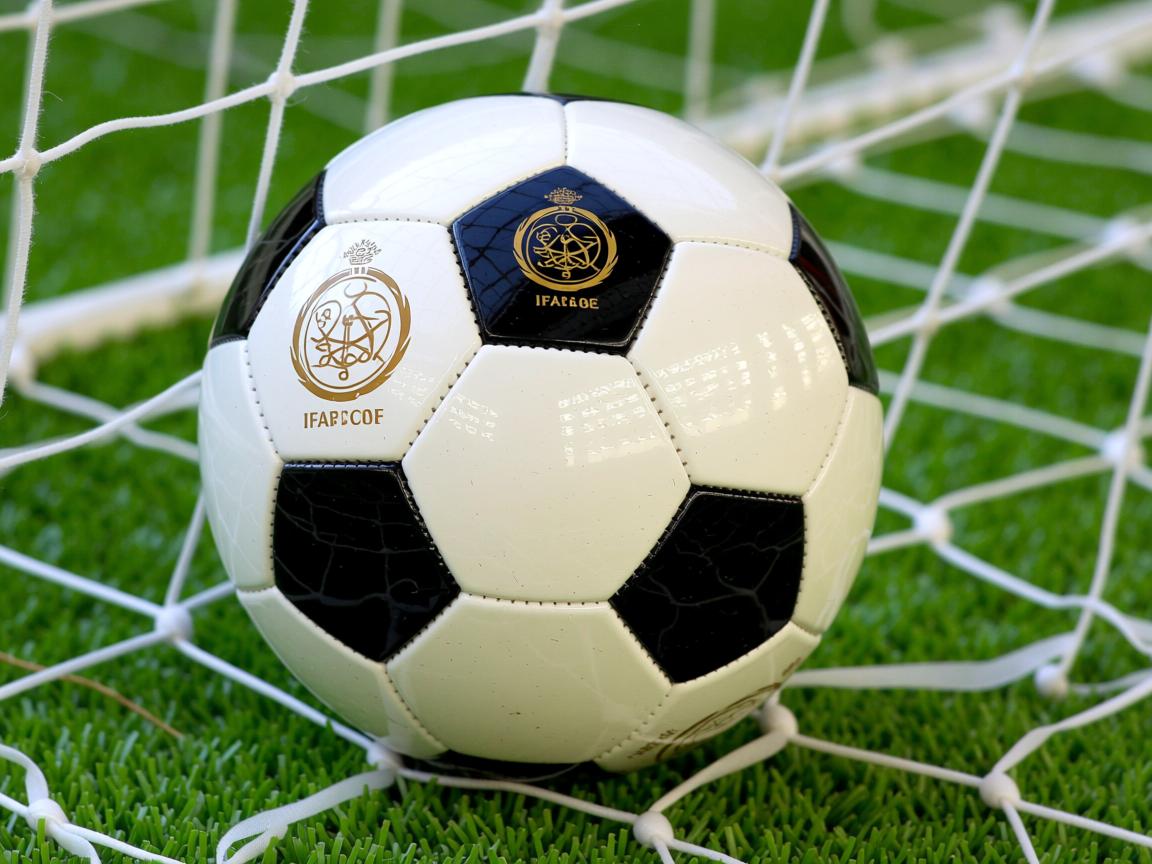 开yun官网-弗拉门戈替补球员登场即建功，弗拉门戈昨晚比赛