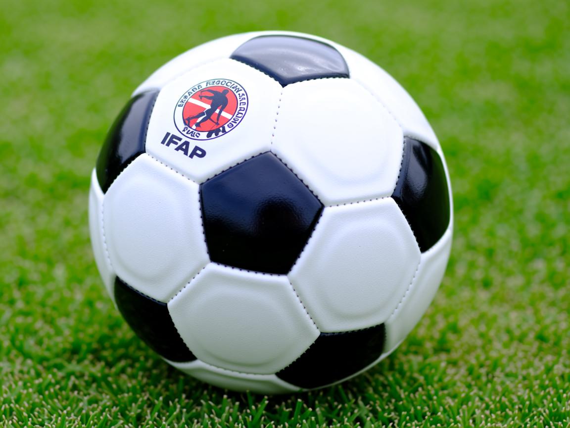 开yun官网-弗拉门戈替补球员登场即建功，弗拉门戈昨晚比赛  第2张