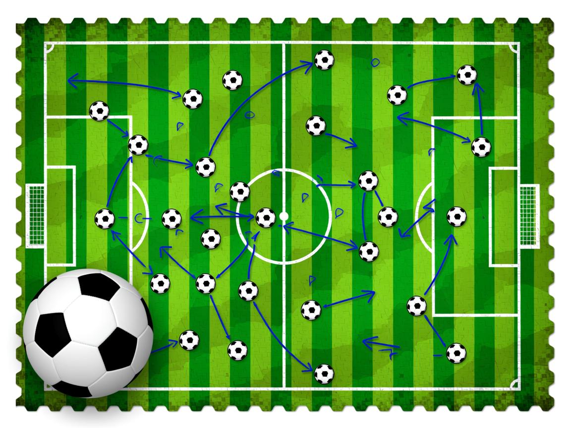 开yun官网-弗拉门戈替补球员登场即建功，弗拉门戈昨晚比赛  第3张