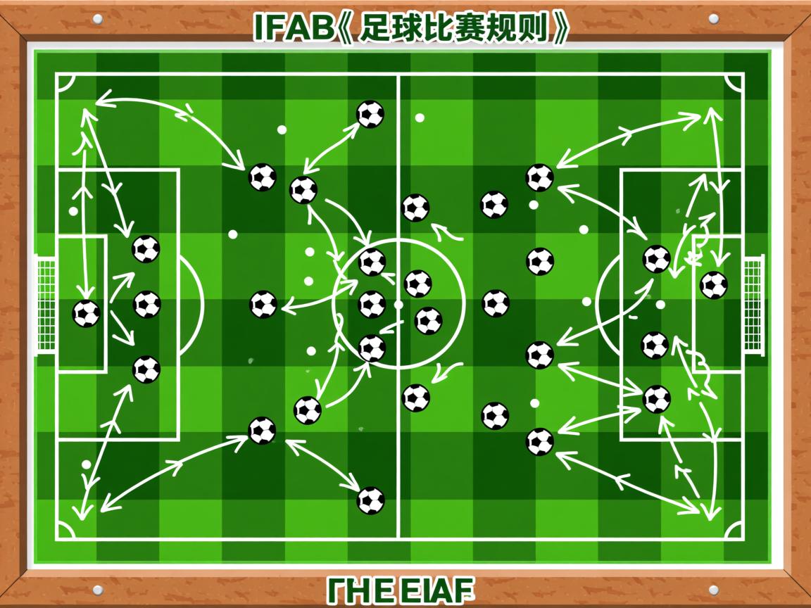 kaiyun网址-张雨霏蝶泳段强势追回劣势，蝶泳冠军张雨霏是哪里人  第2张