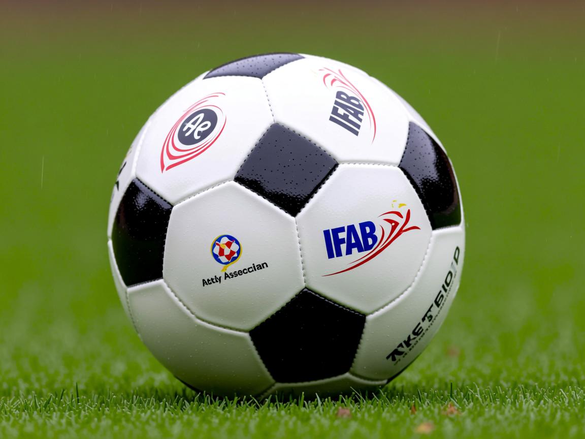 kaiyun网址-张雨霏蝶泳段强势追回劣势，蝶泳冠军张雨霏是哪里人