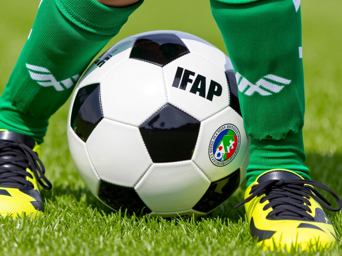 kaiyun网址-张雨霏蝶泳段强势追回劣势，蝶泳冠军张雨霏是哪里人  第3张