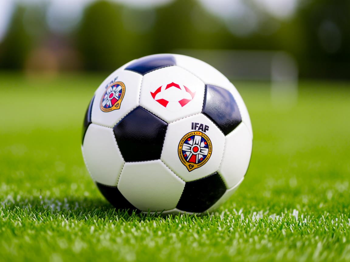 开云在线登入-德国队备战国际乒联混合团体世界杯：赛制对比与战略调整，德国乒乓球俱乐部联赛