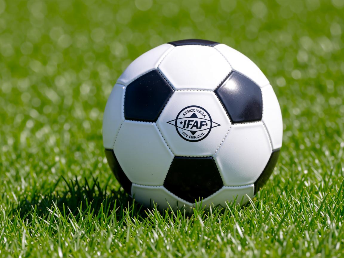 开云在线登入-德国队备战国际乒联混合团体世界杯：赛制对比与战略调整，德国乒乓球俱乐部联赛  第2张