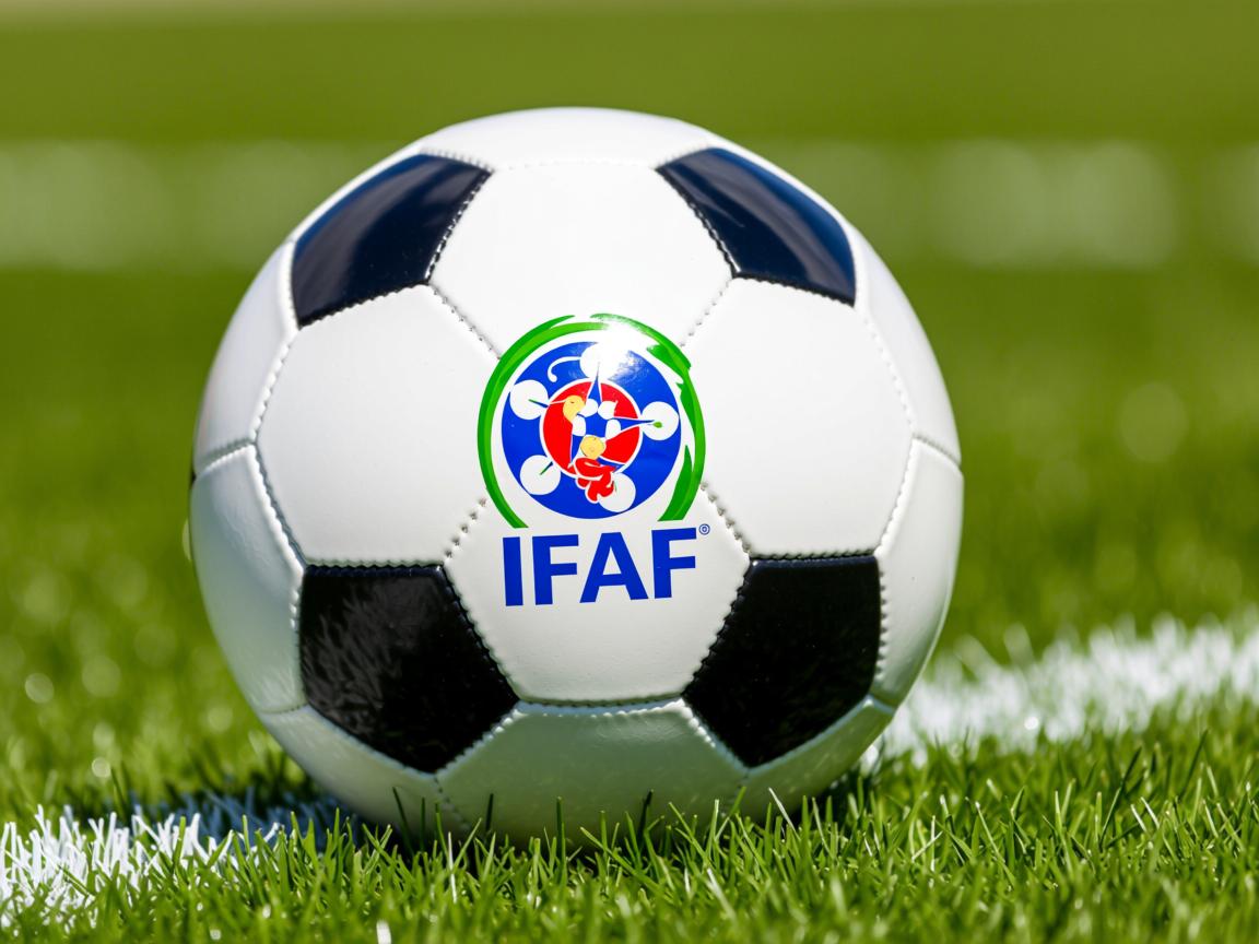 开云在线登入-德国队备战国际乒联混合团体世界杯：赛制对比与战略调整，德国乒乓球俱乐部联赛  第3张