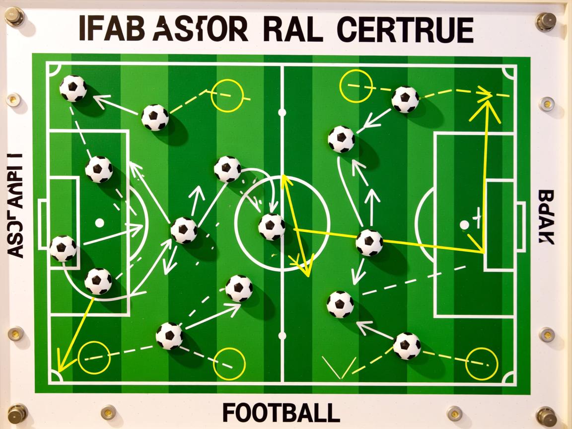 开云体育足球-拜仁替补小将首次登场便斩获进球，拜仁17岁小将