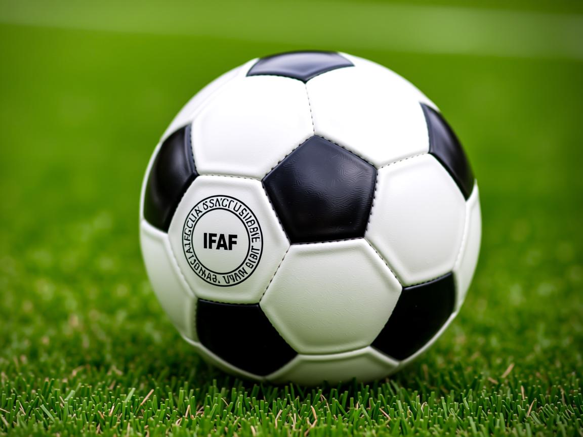 开云体育足球-拜仁替补小将首次登场便斩获进球，拜仁17岁小将  第3张