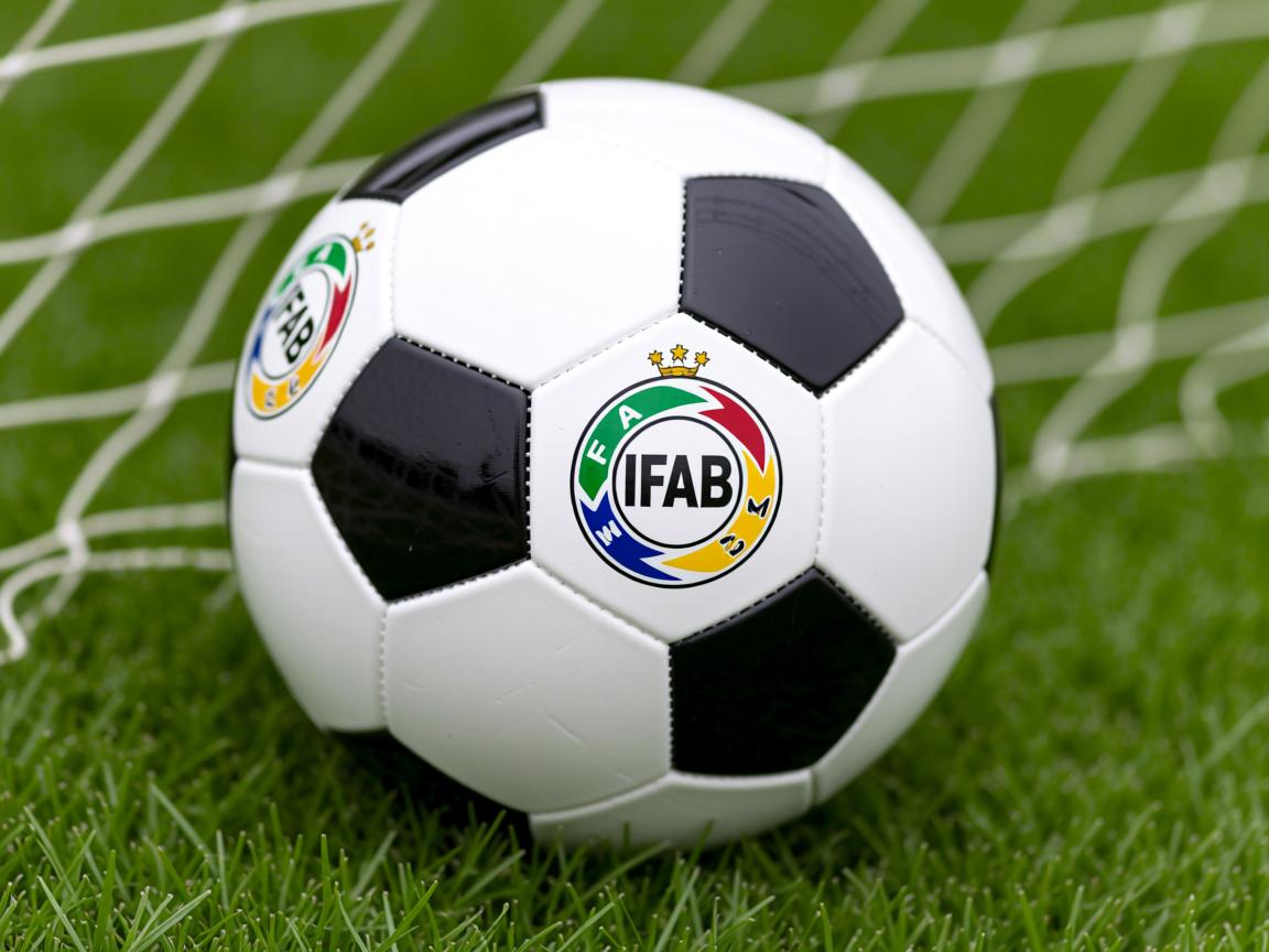 开云体育在线-掩护后球员的节奏延续是否直接决定得分效率，掩护犯规怎么判罚