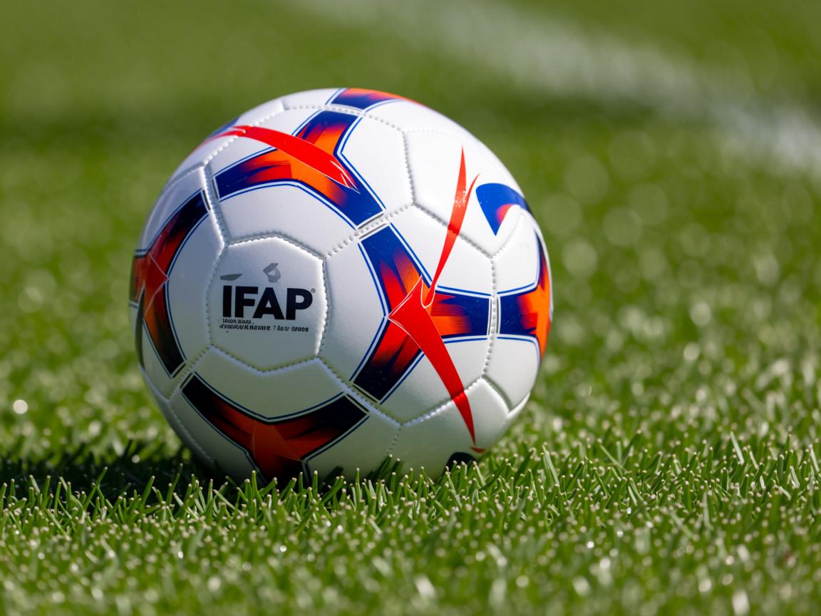 开云体育在线-掩护后球员的节奏延续是否直接决定得分效率，掩护犯规怎么判罚  第2张