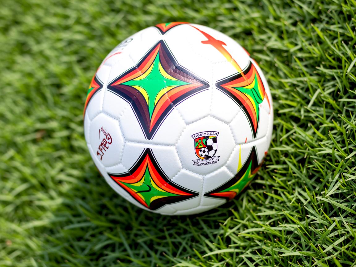 开云体育在线-掩护后球员的节奏延续是否直接决定得分效率，掩护犯规怎么判罚  第3张