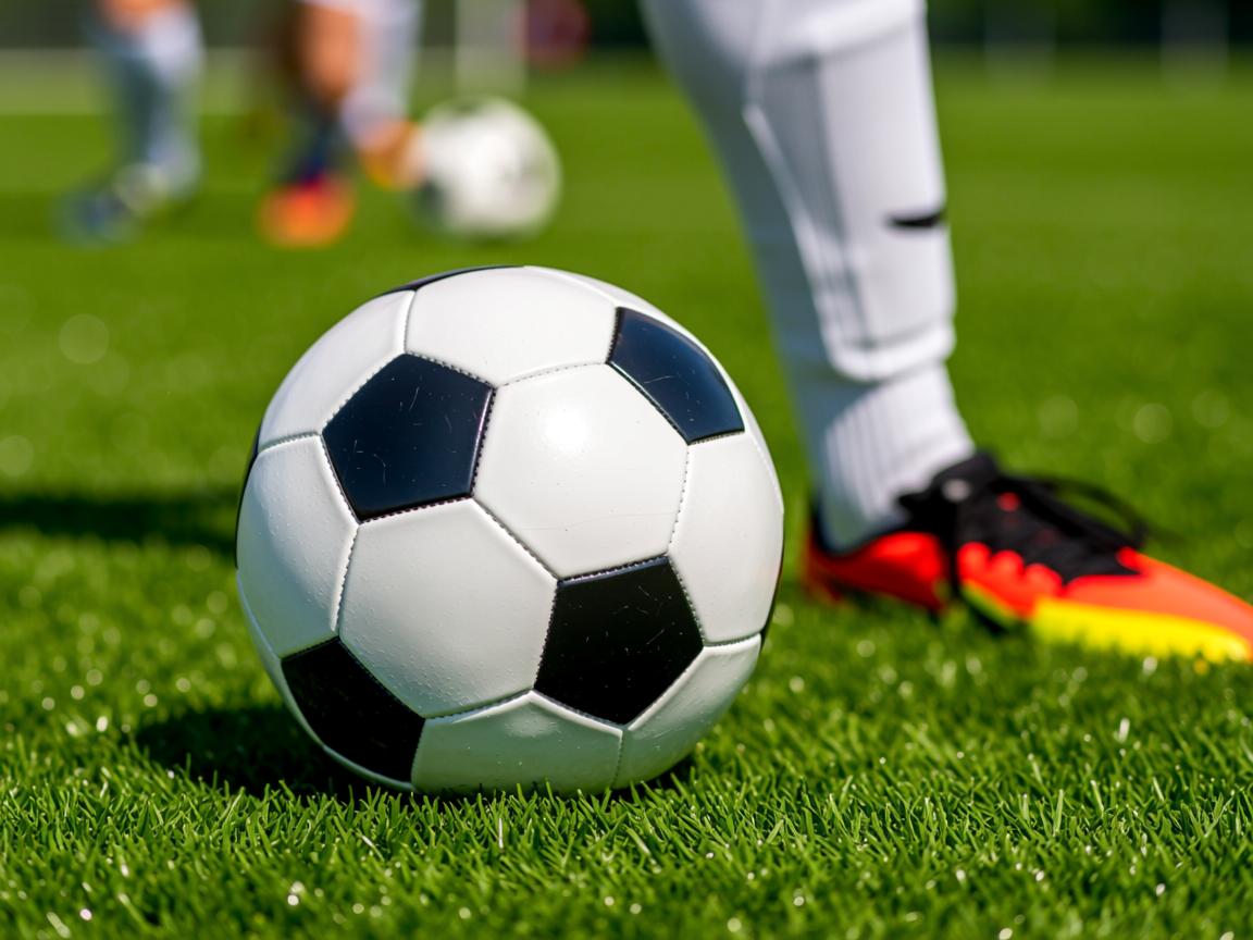 开云体育官网在线-攀岩运动普及力度加强，攀岩运动普及力度加强的原因