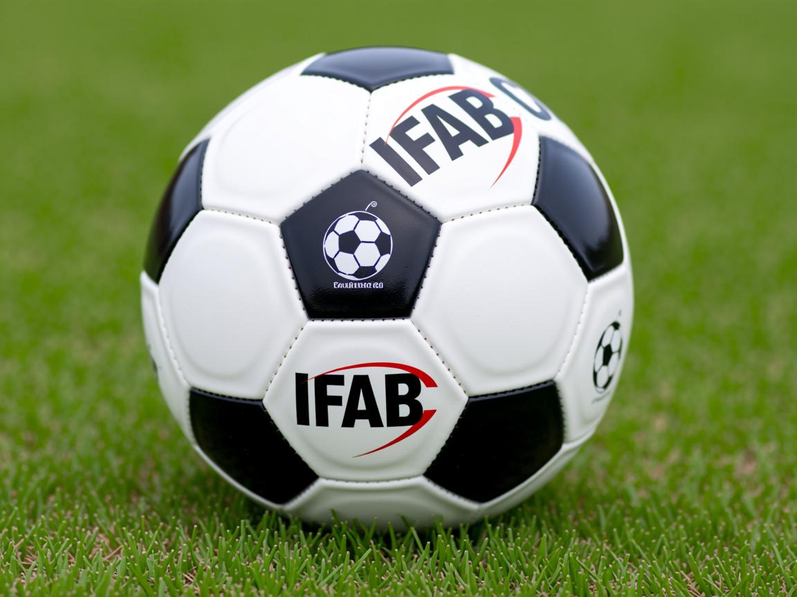 开云体育官网在线-攀岩运动普及力度加强,攀岩运动普及力度加强的原因 第2张