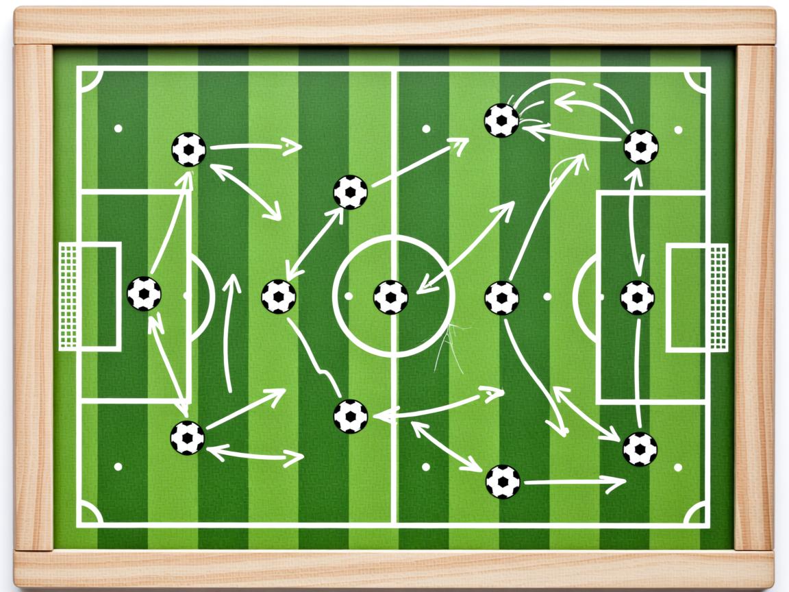 开云体育官网在线-攀岩运动普及力度加强,攀岩运动普及力度加强的原因 第3张