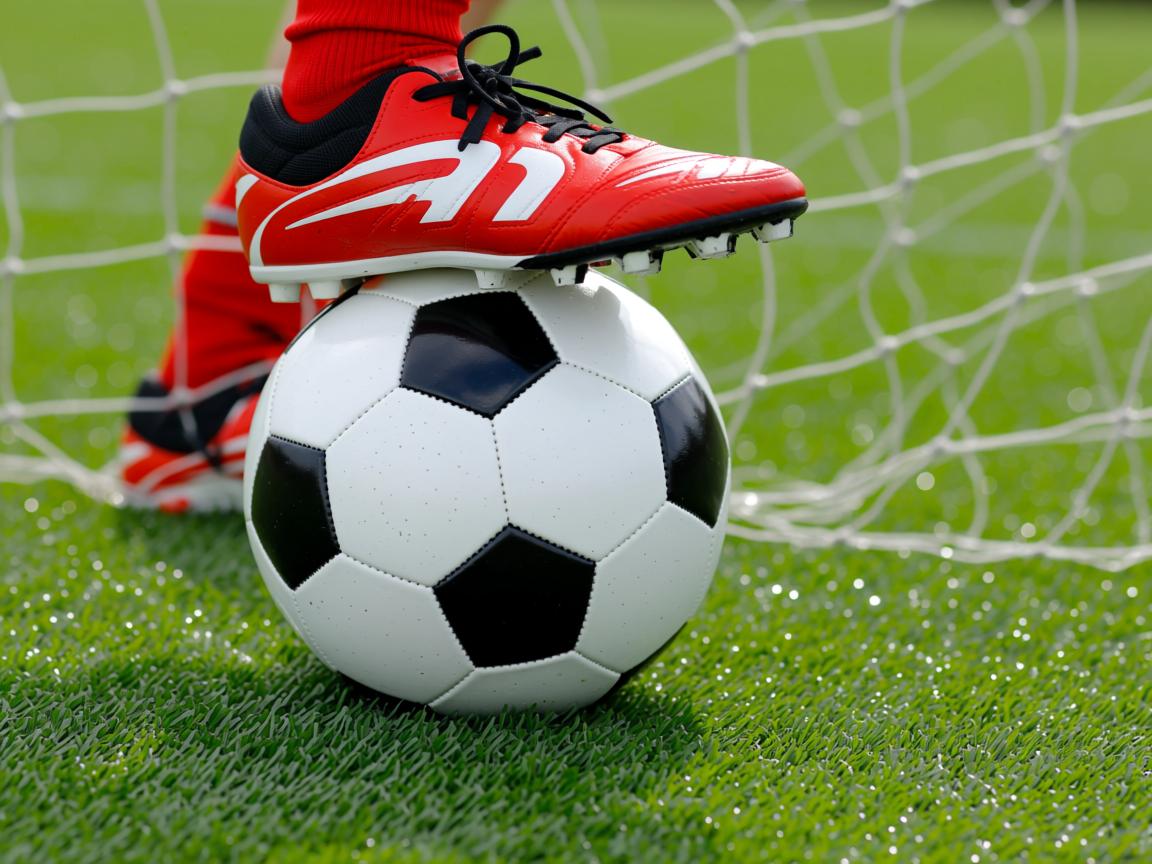 开云体育app在线-新加坡乒乓未来规划：如何利用赛制提升整体团队实力，新加坡乒乓球队员名单  第3张