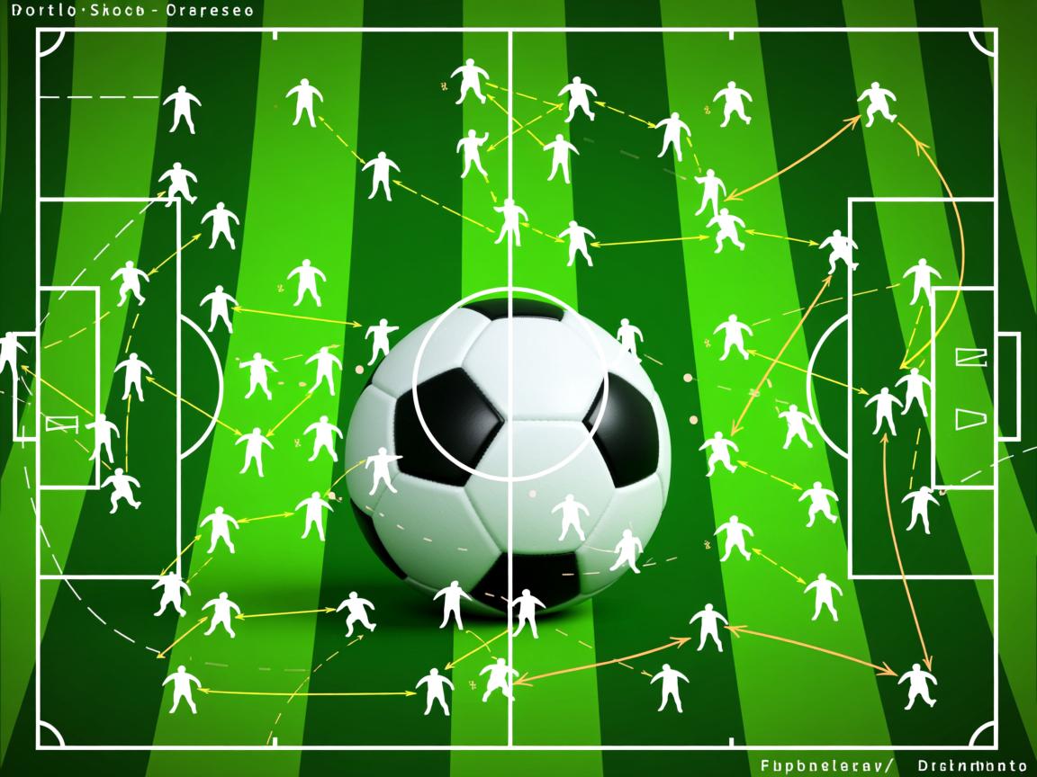 开云体育在线入口-新加坡队赛制深度分析：如何提升赛制执行力，攻克强敌，新加坡赛制注重什么