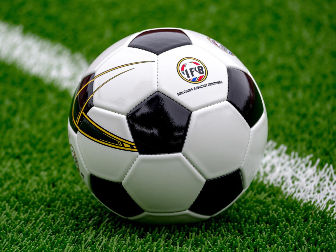 开云体育在线入口-新加坡队赛制深度分析：如何提升赛制执行力，攻克强敌，新加坡赛制注重什么  第2张