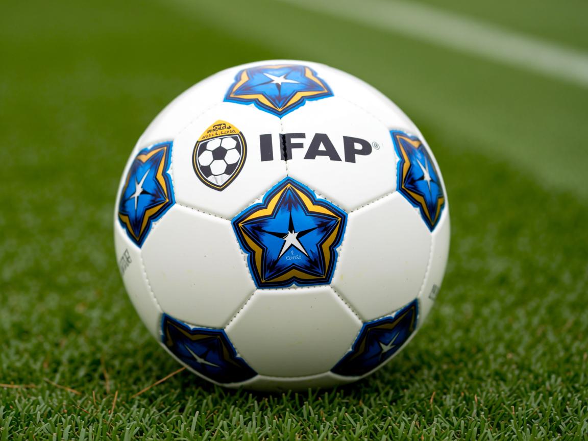 开云体育在线入口-新加坡队赛制深度分析：如何提升赛制执行力，攻克强敌，新加坡赛制注重什么  第3张