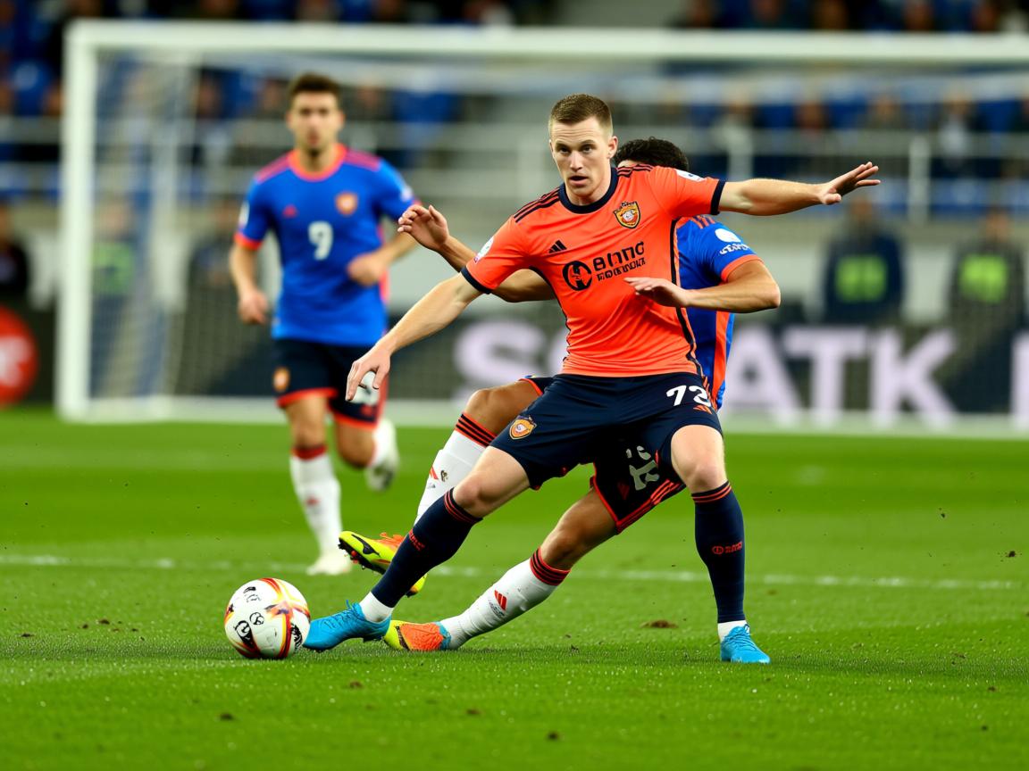 开云app-服务保障：志愿者体系+智能平台同步上线，志愿者服务信息管理平台