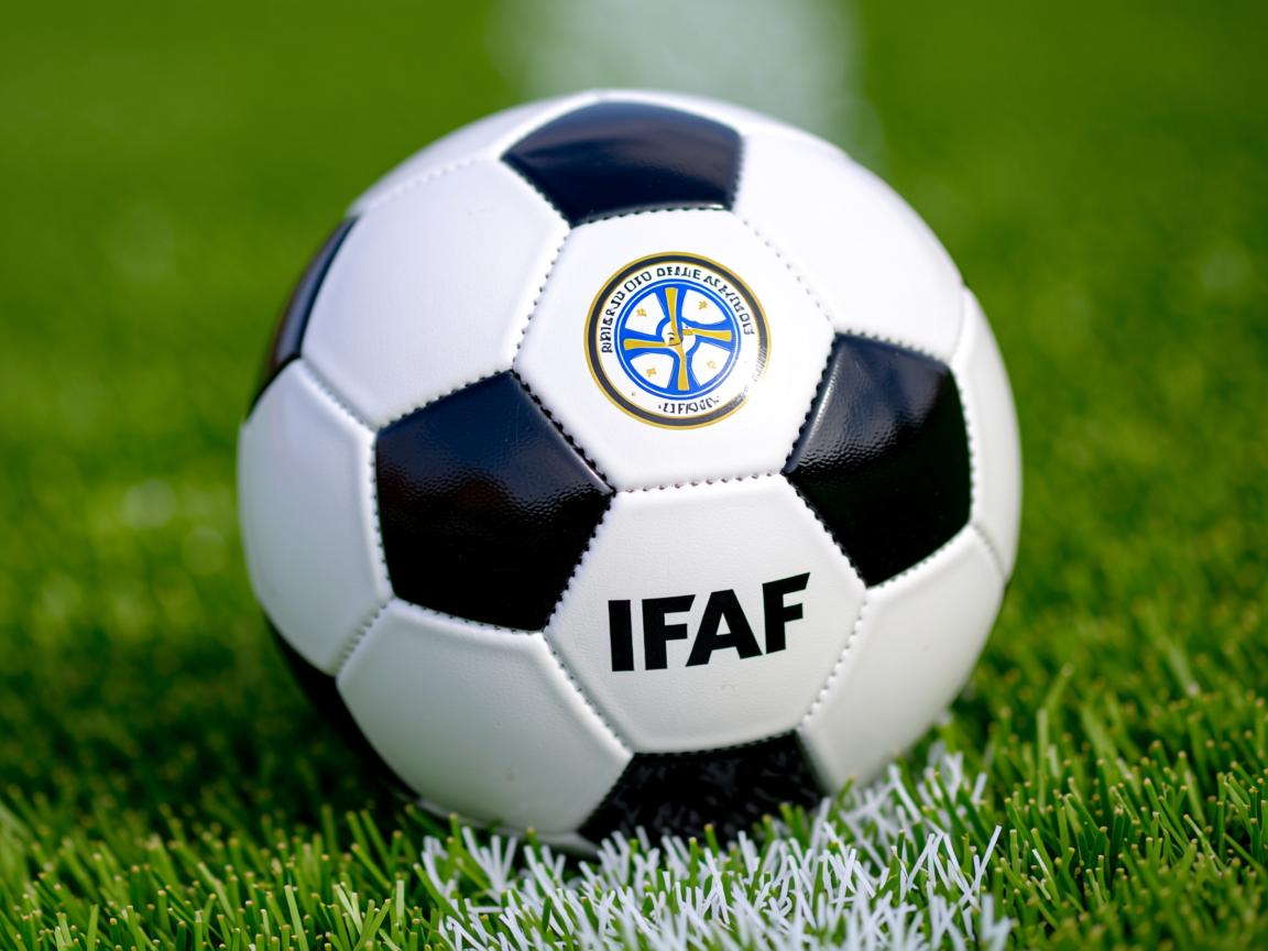 开云app-服务保障:志愿者体系+智能平台同步上线,志愿者服务信息管理平台 第2张