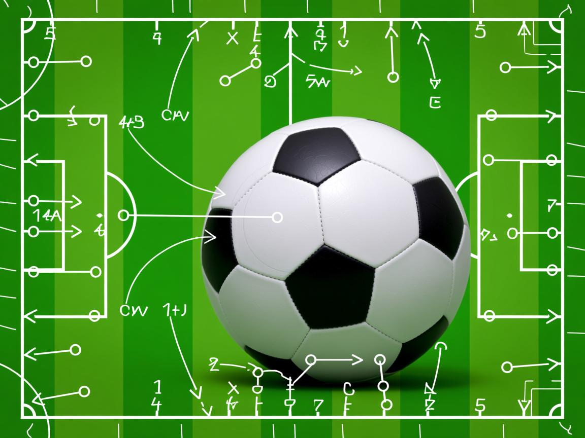 开云app-服务保障:志愿者体系+智能平台同步上线,志愿者服务信息管理平台 第3张