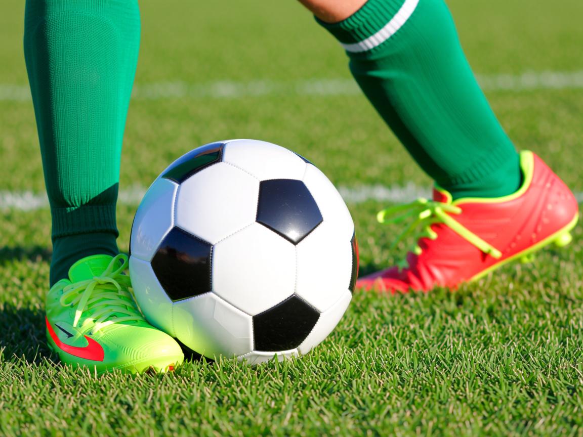 开云官网-本土球员缺少逆风局应变能力训练，本土球员缺少逆风局应变能力训练的原因  第2张