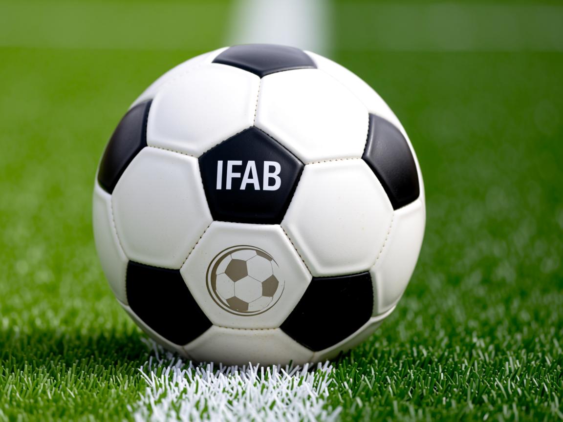 开云官网-本土球员缺少逆风局应变能力训练，本土球员缺少逆风局应变能力训练的原因  第3张