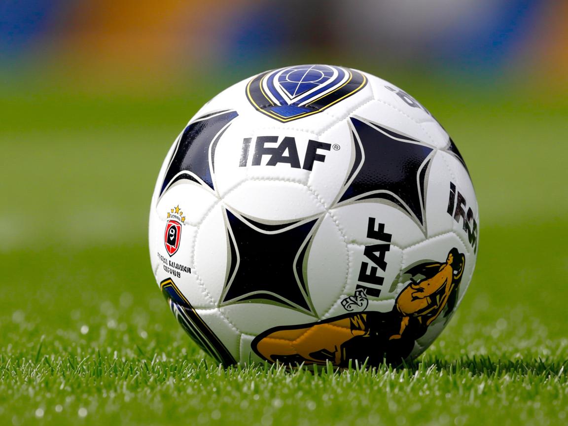 开云在线入口-格列兹曼领衔马竞锋线，表现稳定，格列兹曼精彩进球