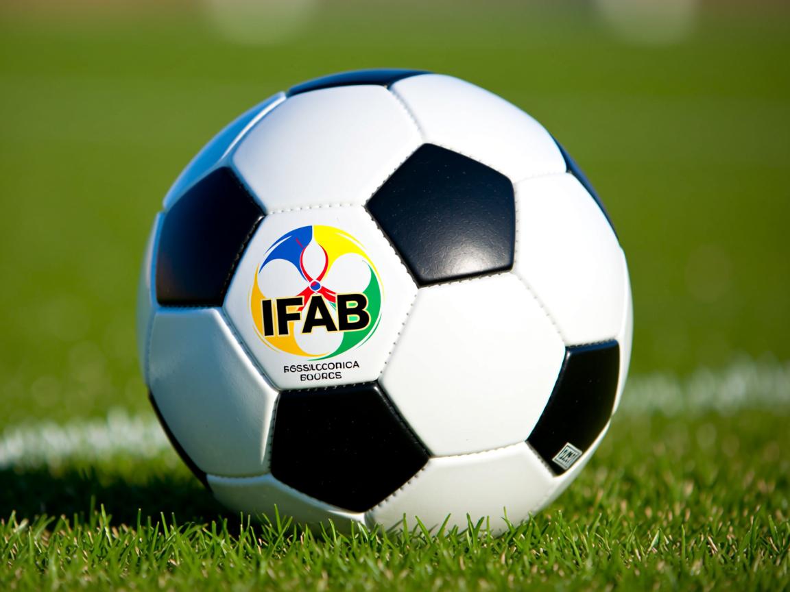 开云在线入口-格列兹曼领衔马竞锋线，表现稳定，格列兹曼精彩进球  第2张