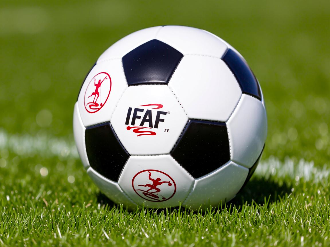 开云在线入口-格列兹曼领衔马竞锋线，表现稳定，格列兹曼精彩进球  第3张