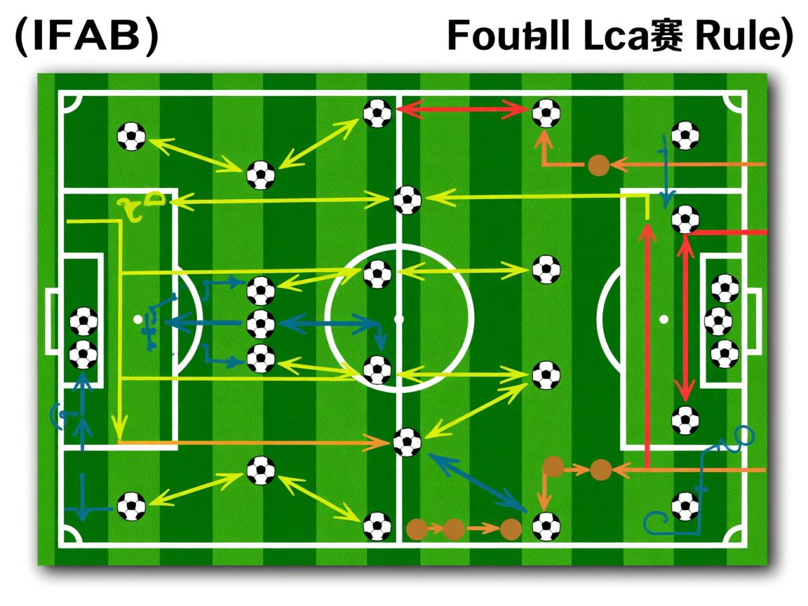 开云体育官网下载-比赛节奏对球迷观感是否有显著影响，比赛节奏的概念