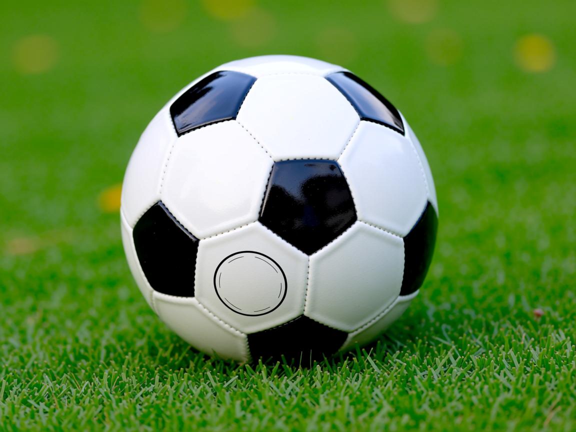 开云体育官网下载-比赛节奏对球迷观感是否有显著影响，比赛节奏的概念  第2张