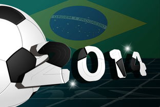 开运体育电脑版-2024国际乒联混合团体世界杯新规发布，2022国际乒联  第3张