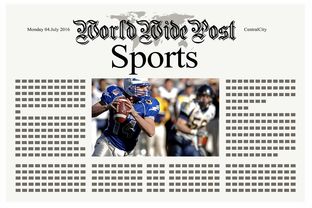 开云体育网址-体育新闻中心上线体育赛事热点舆情智能预警系统，体育新闻资讯  第2张